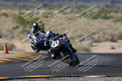 media/Oct-28-2022-Apex Assassins (Fri) [[bc2e69f25a]]/Racer 1/Session 2 (Turns 16 and 17 Exit)/